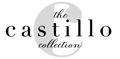 The Castillo Collection
