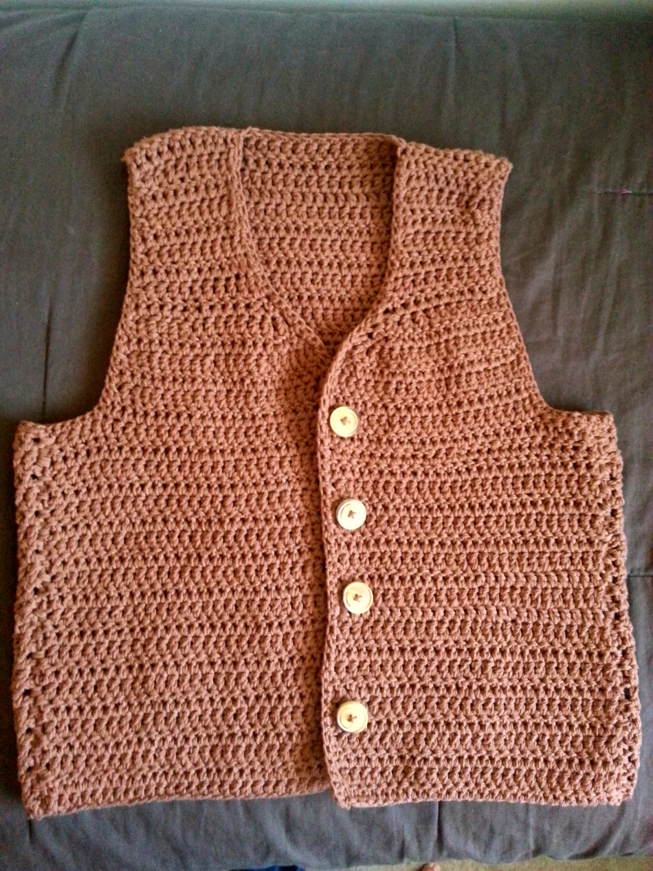 adult_vest.jpg