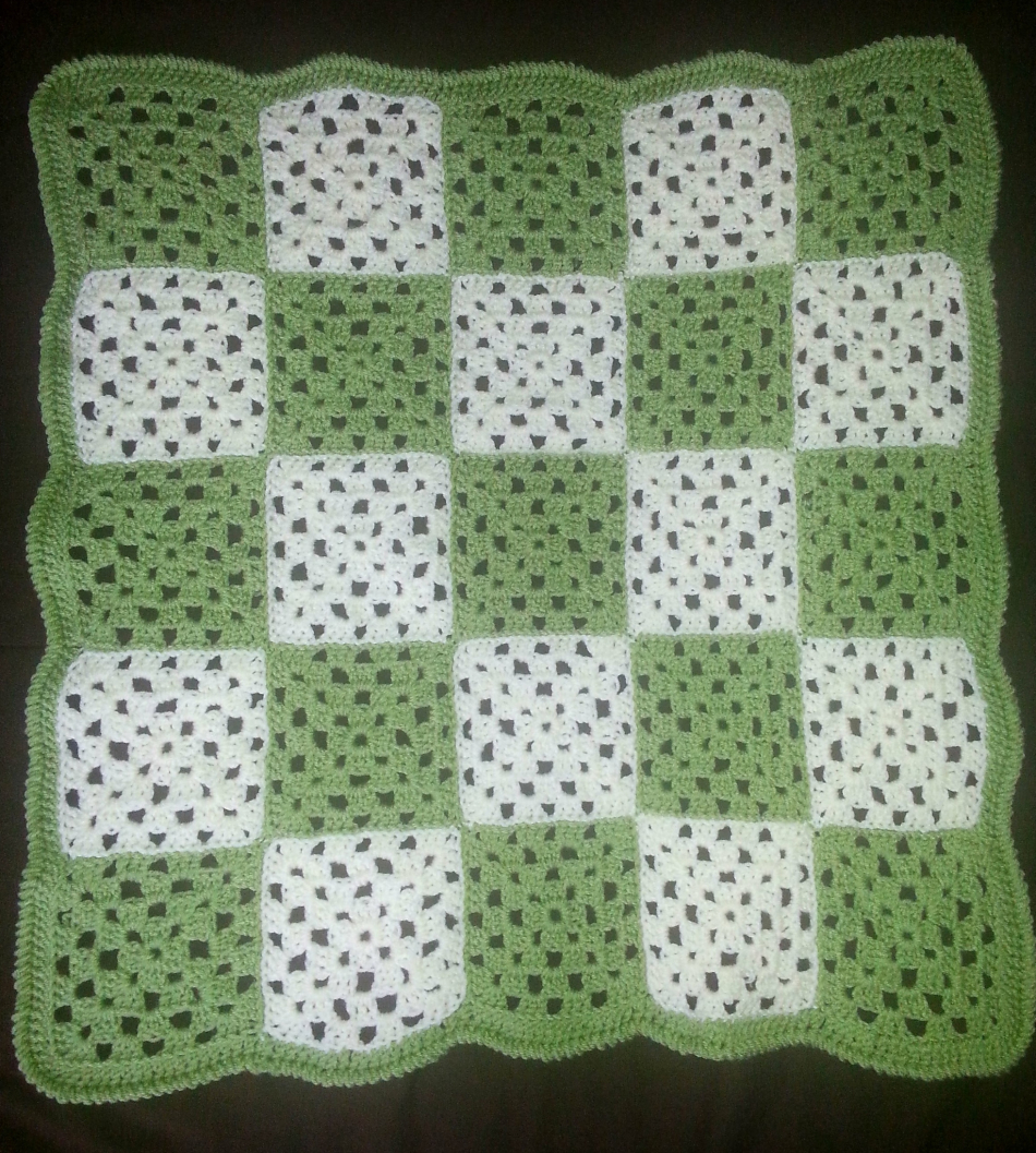 checkerblanket.jpg