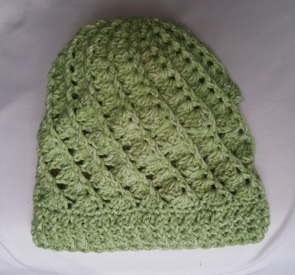 green_pattern_beanie.jpg