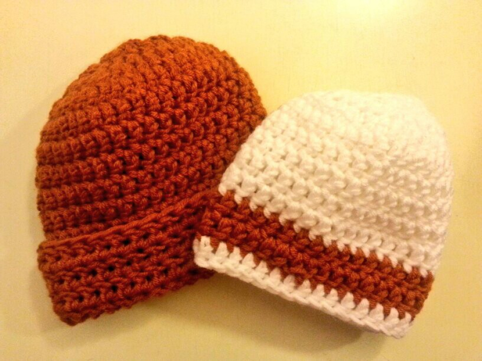 hook_em_horns_beanies.jpg