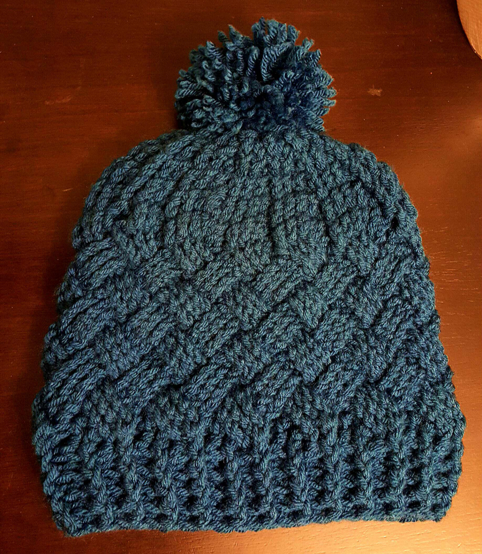 pattern_beanie.jpg